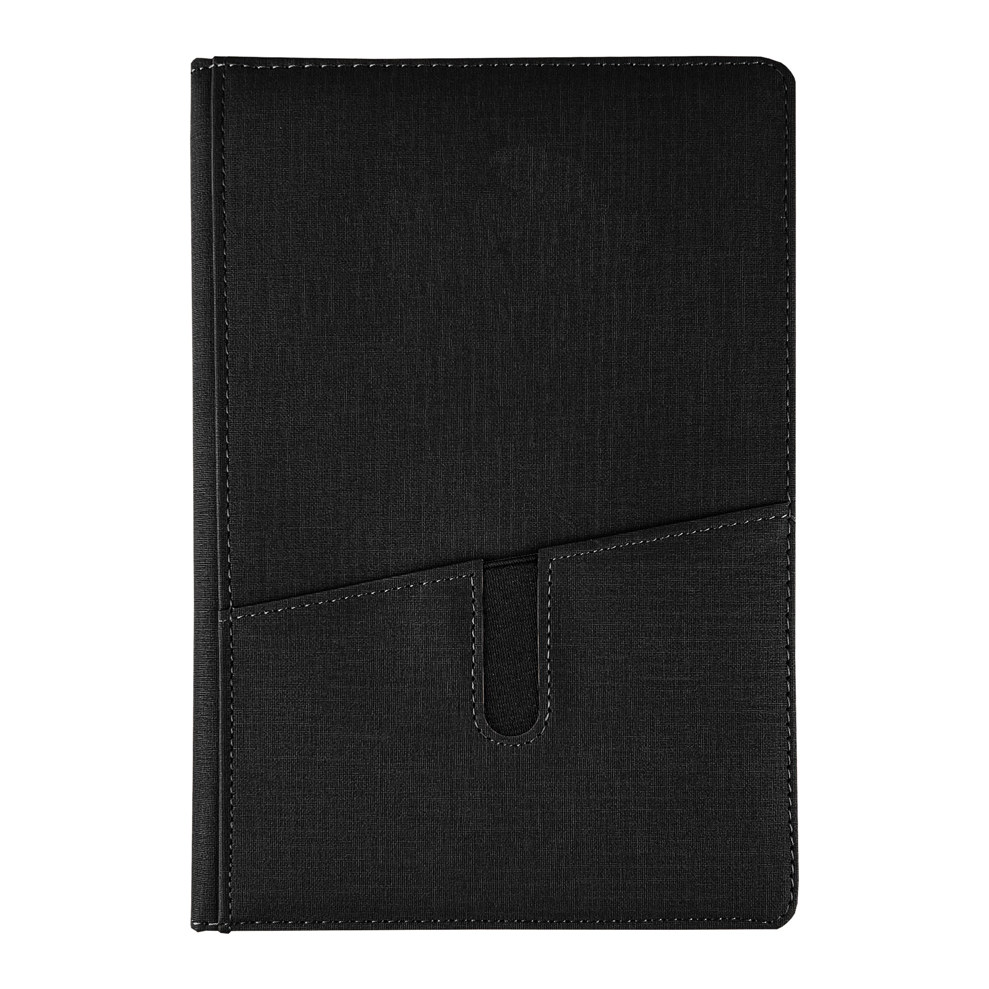 Isaly Notebook - Simply Merchandise