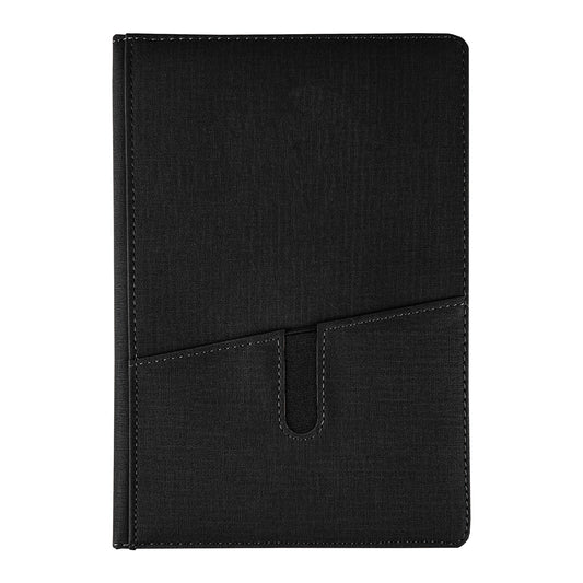 Isaly Notebook - Simply Merchandise