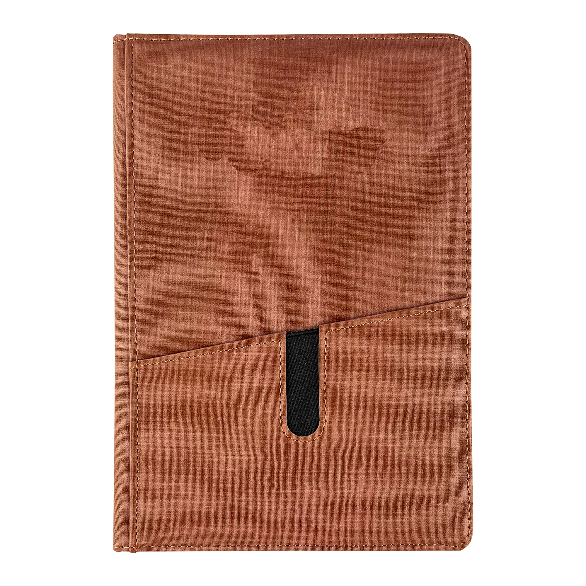 Isaly Notebook - Simply Merchandise