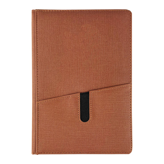Isaly Notebook - Simply Merchandise