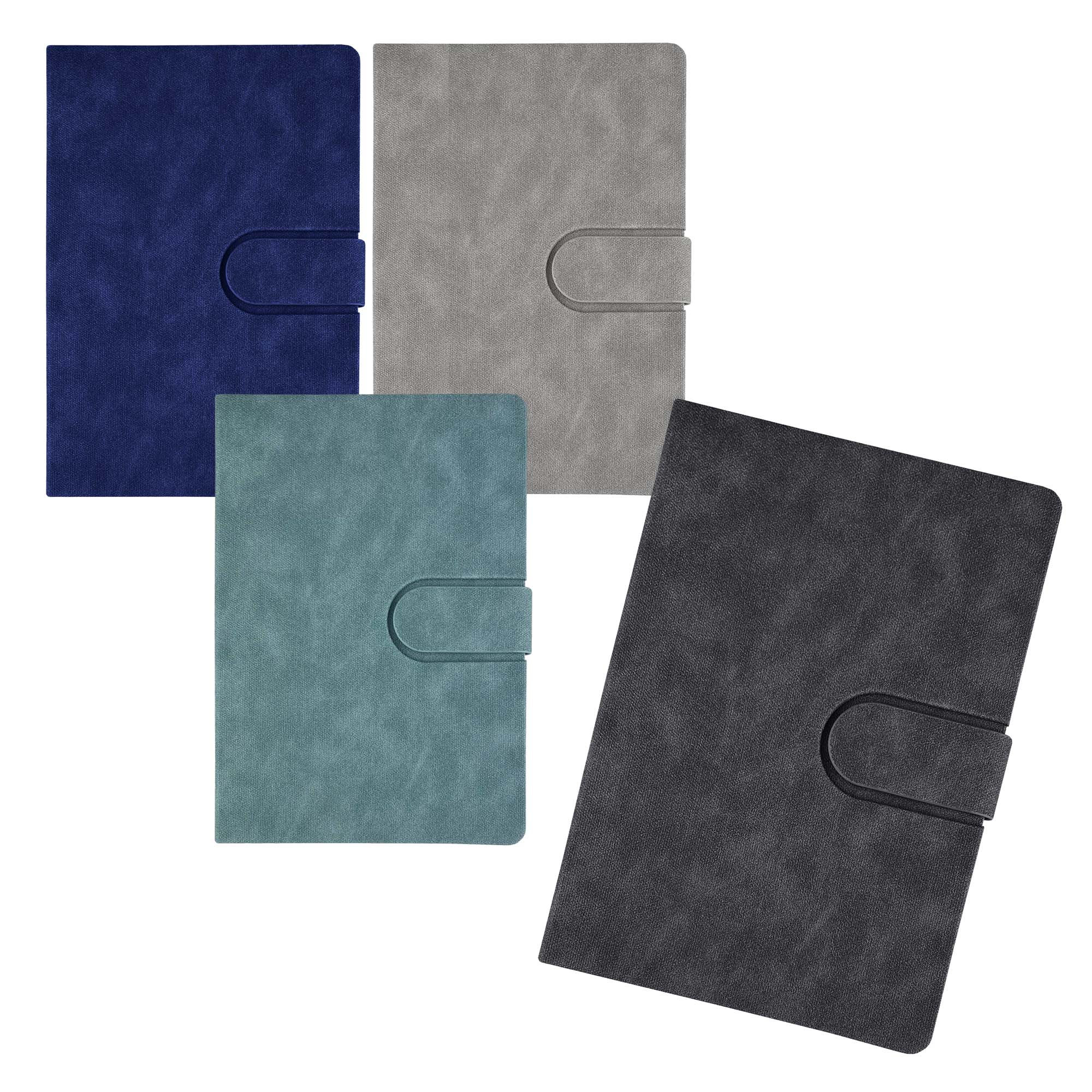 Rewiz Notebook - Simply Merchandise