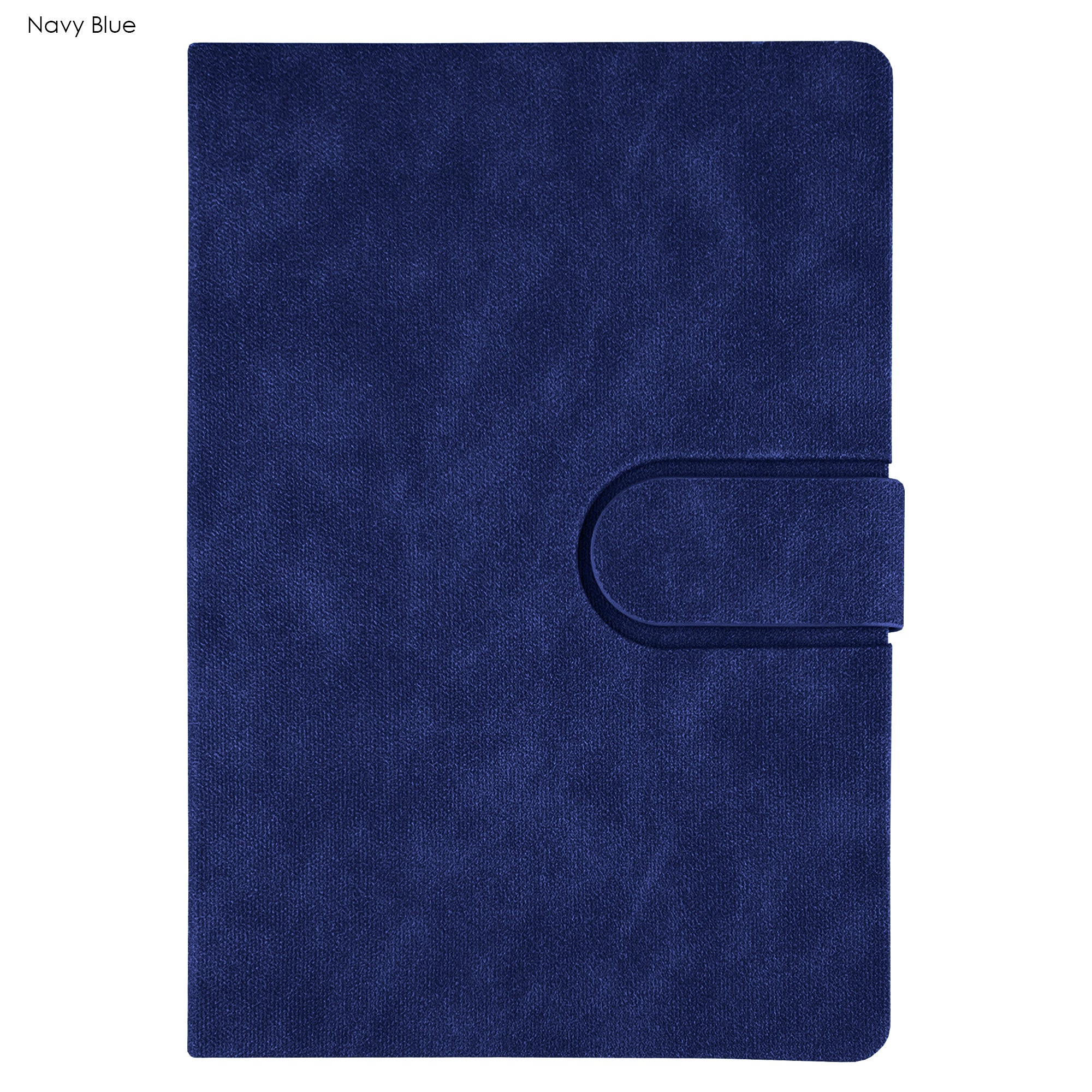 Rewiz Notebook - Simply Merchandise
