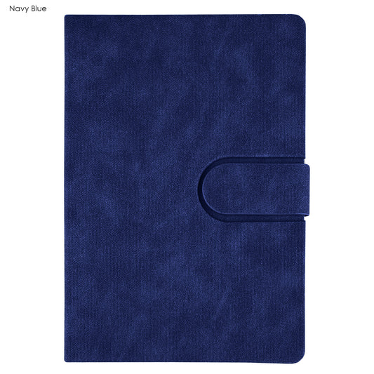 Rewiz Notebook - Simply Merchandise