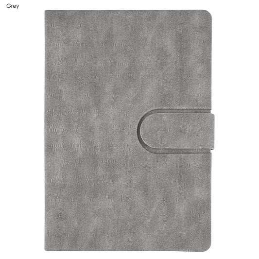 Rewiz Notebook - Simply Merchandise