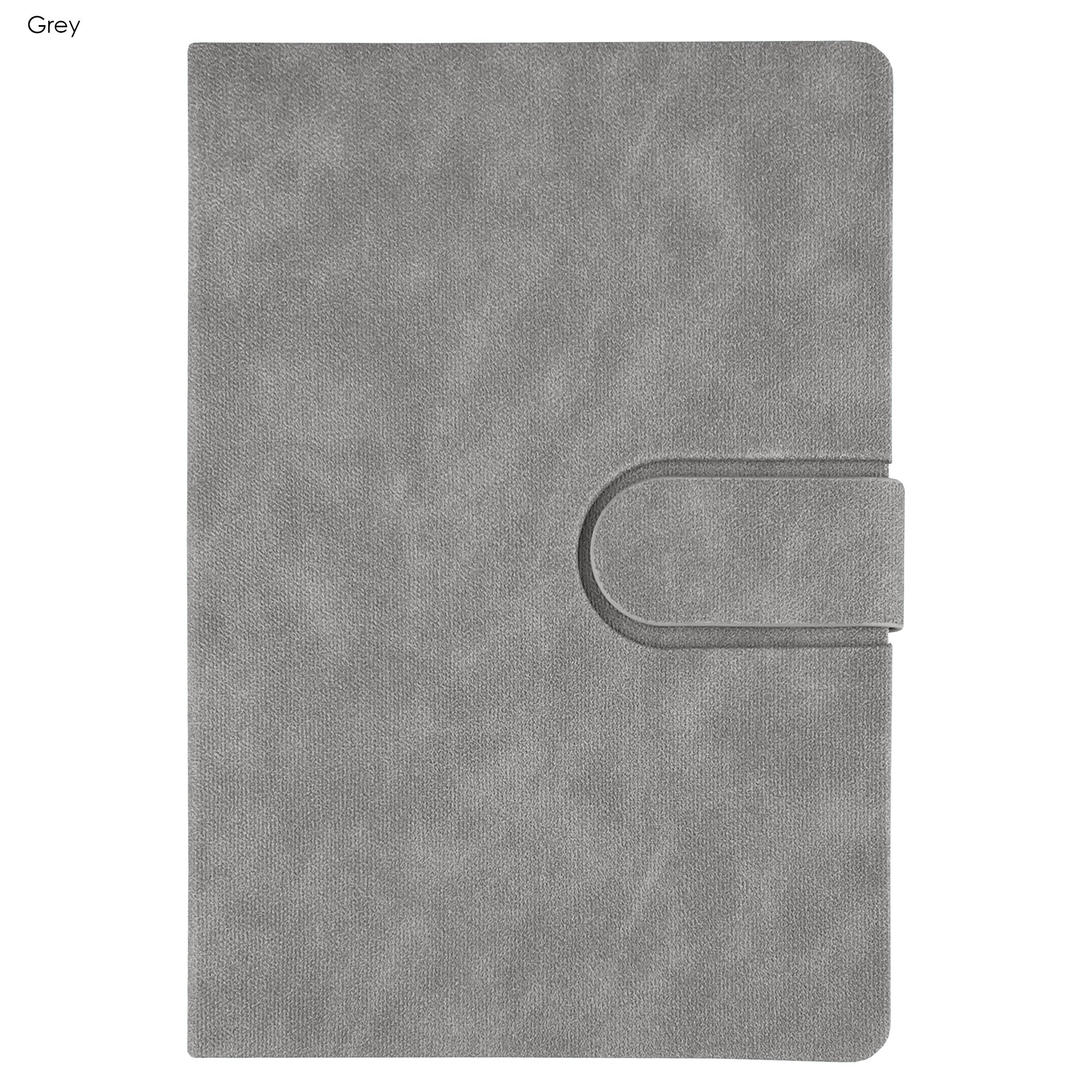 Rewiz Notebook - Simply Merchandise