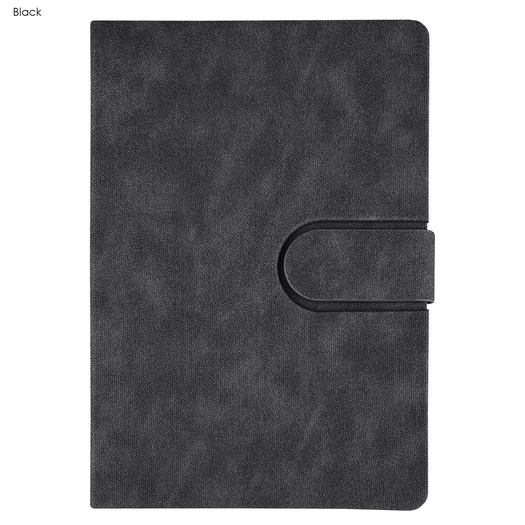 Rewiz Notebook - Simply Merchandise