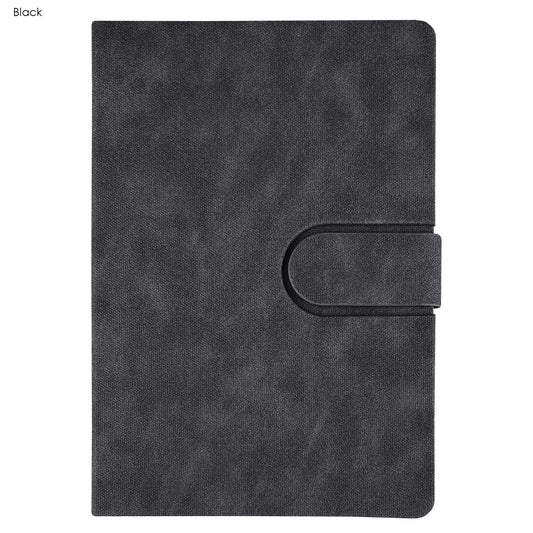 Rewiz Notebook - Simply Merchandise
