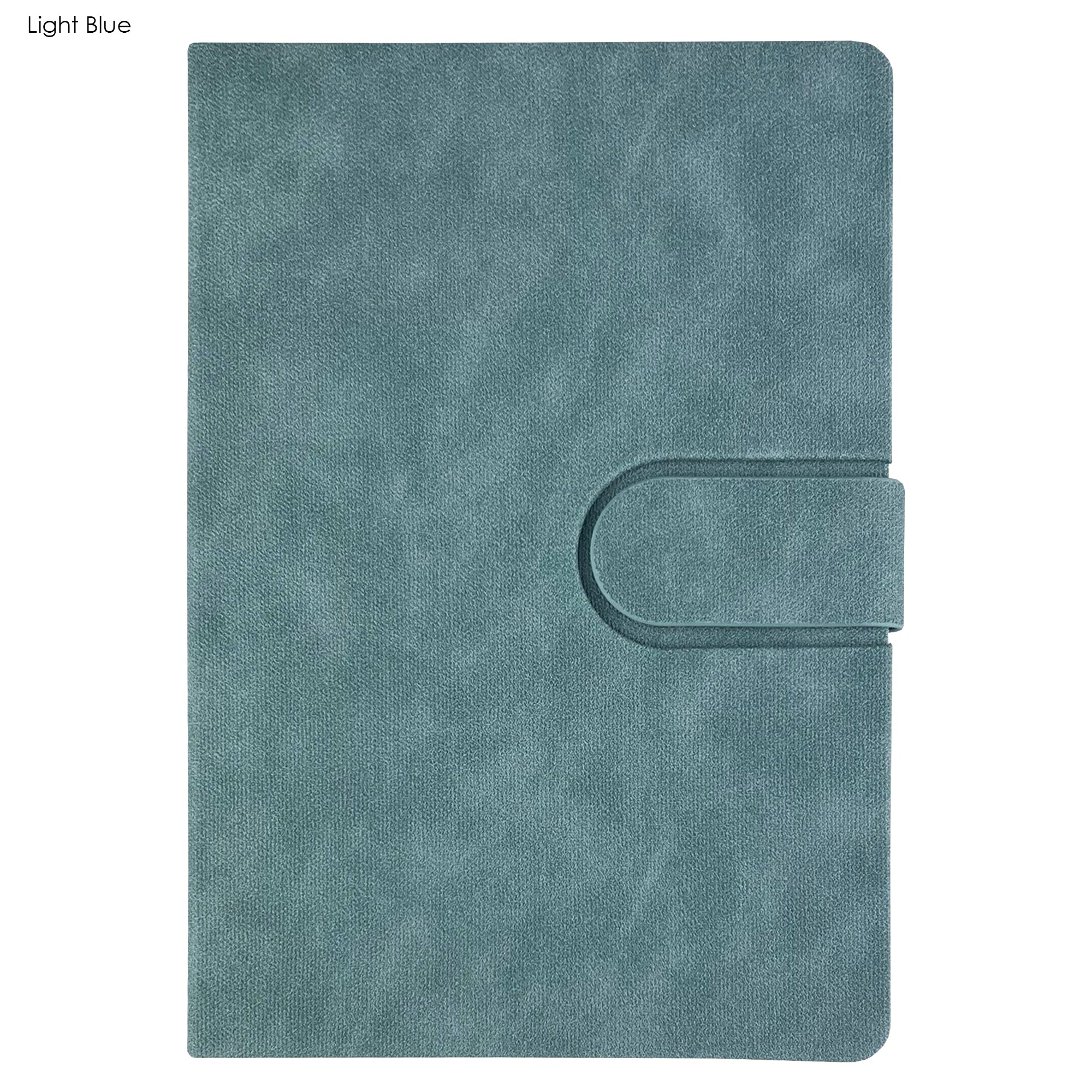 Rewiz Notebook - Simply Merchandise