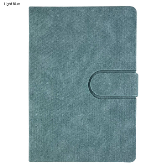 Rewiz Notebook - Simply Merchandise