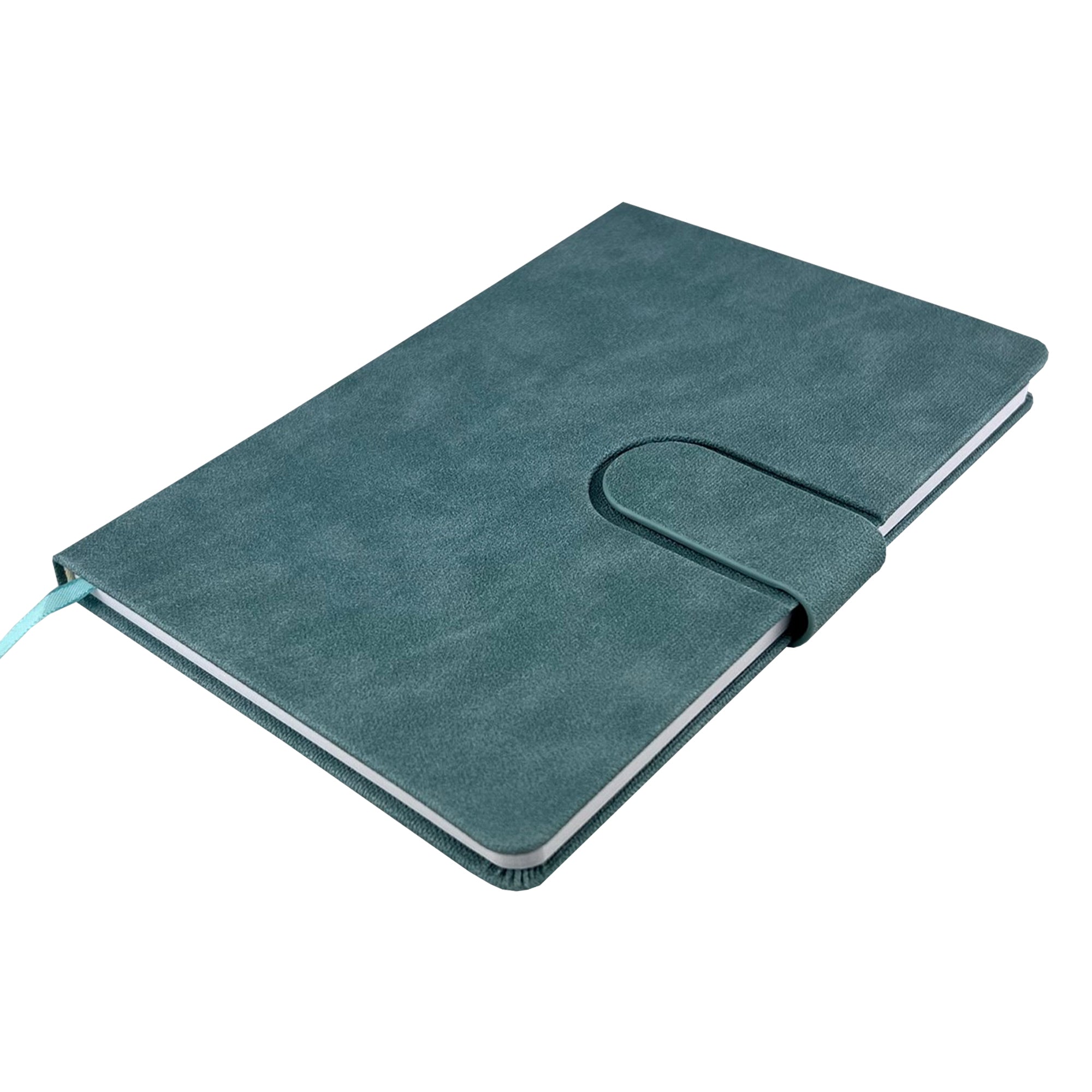 Rewiz Notebook - Simply Merchandise