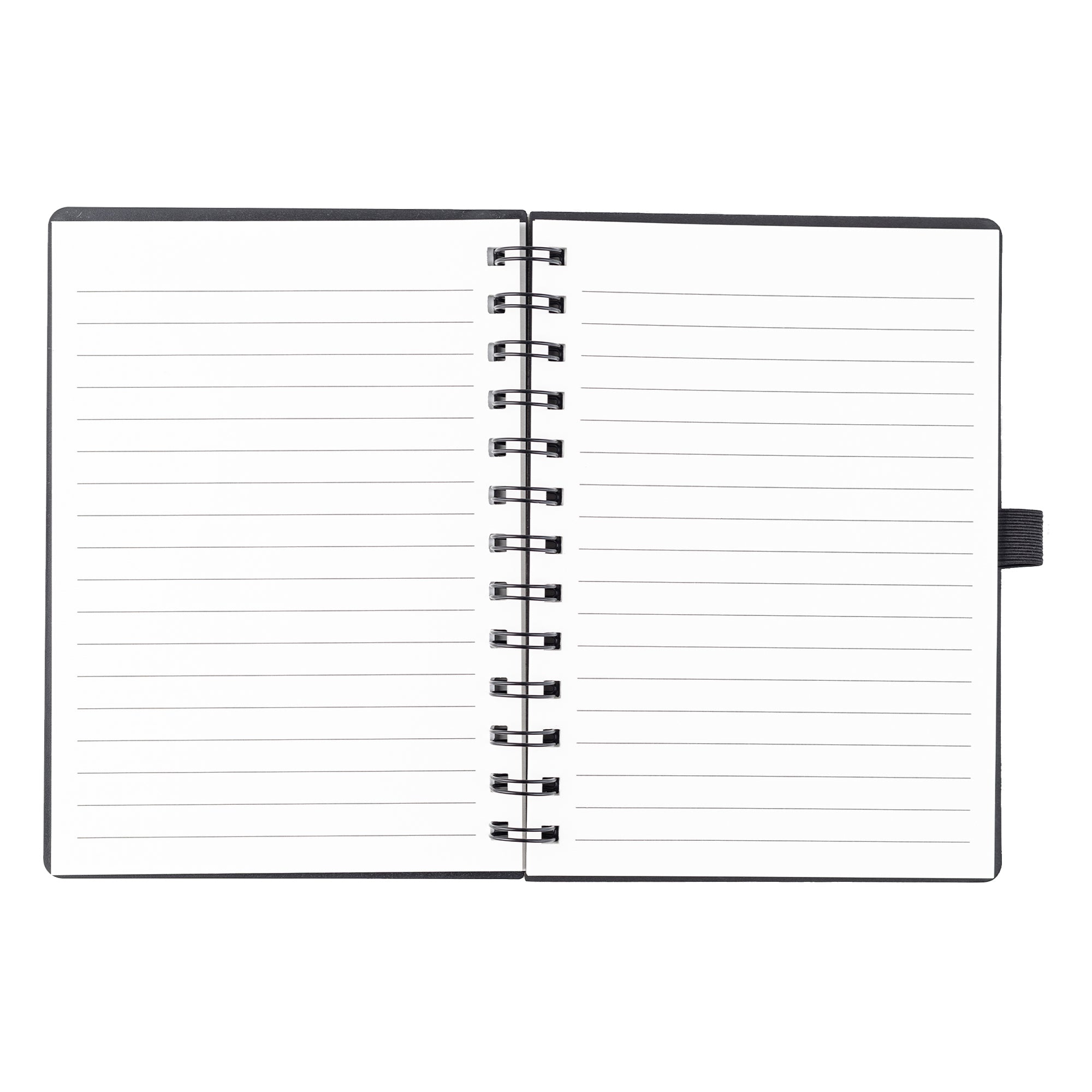 La Trobe Stone Paper Notebook - Simply Merchandise