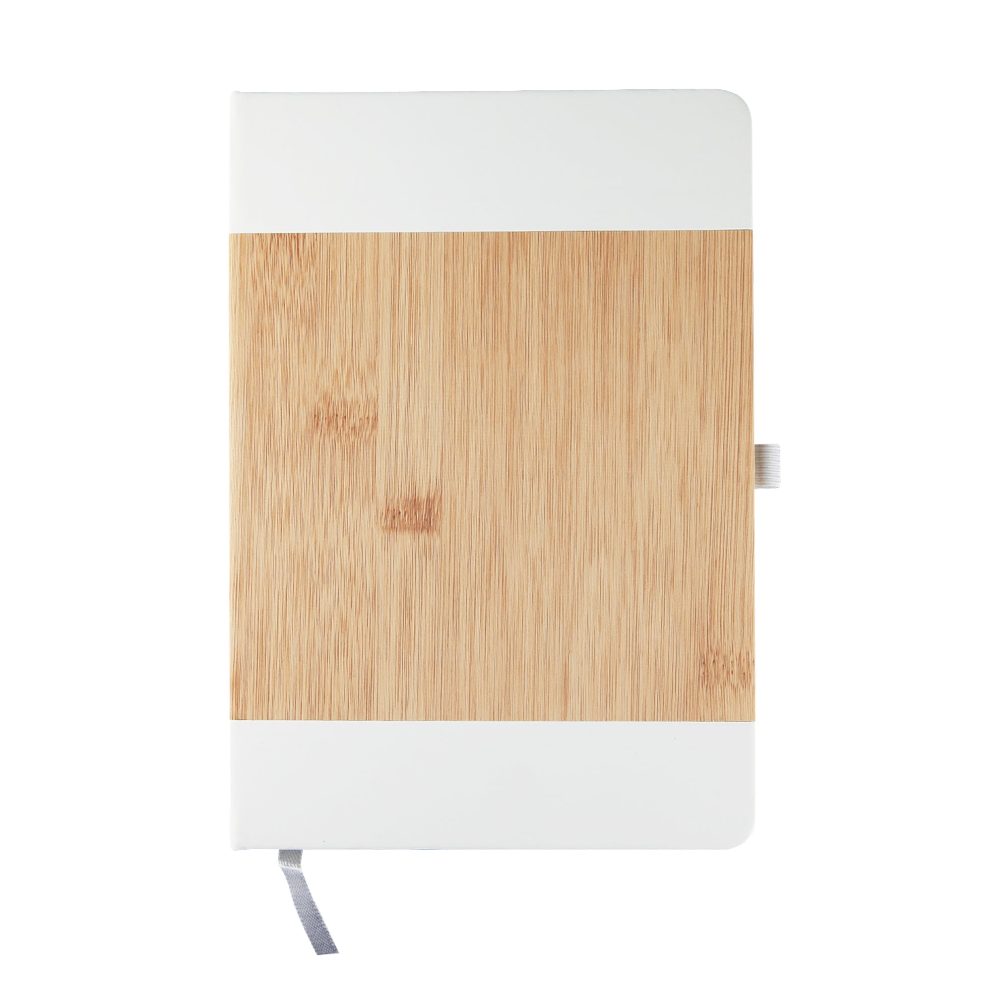 Axis Notebook - Simply Merchandise