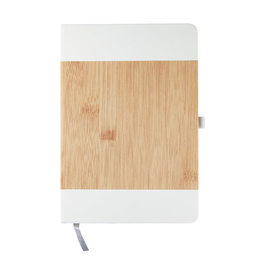 Axis Notebook - Simply Merchandise