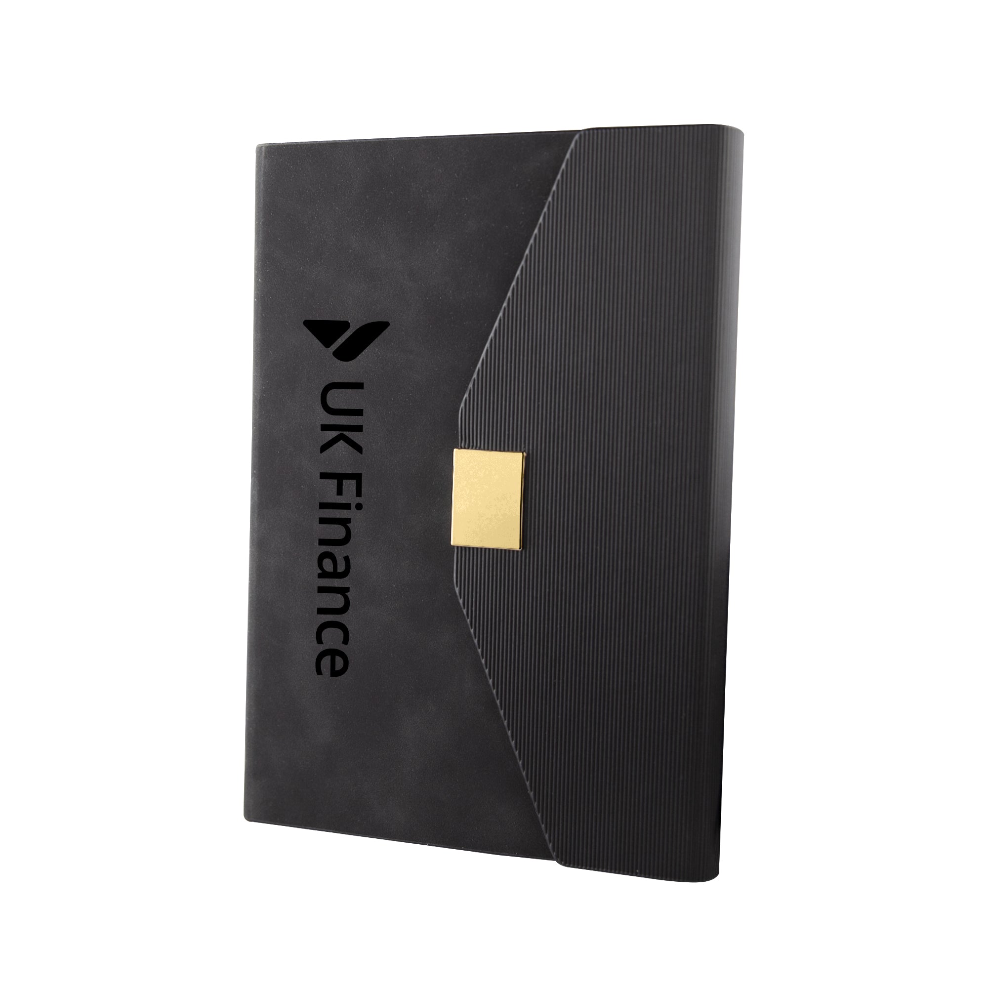Lancaster Notebook - Simply Merchandise