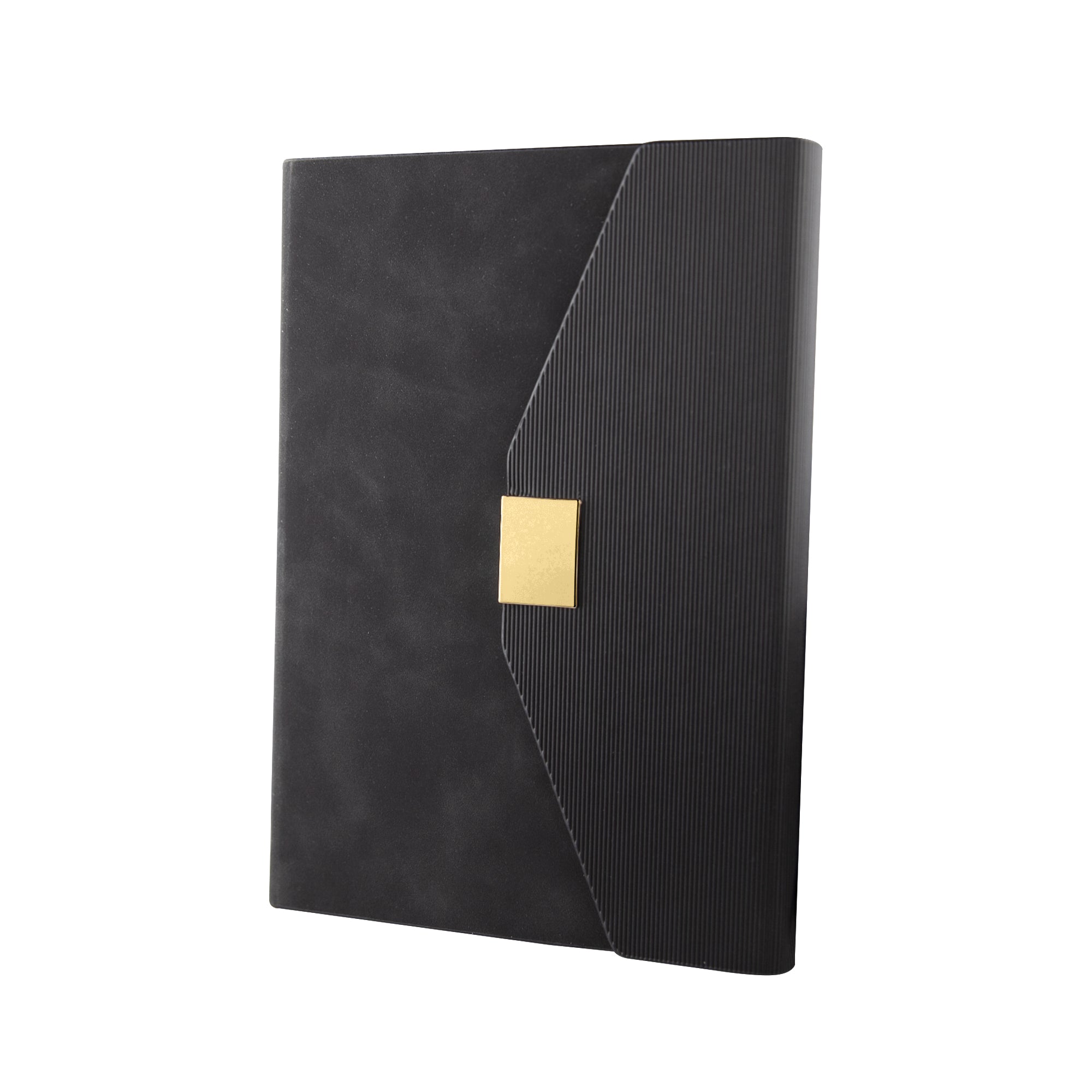 Lancaster Notebook - Simply Merchandise