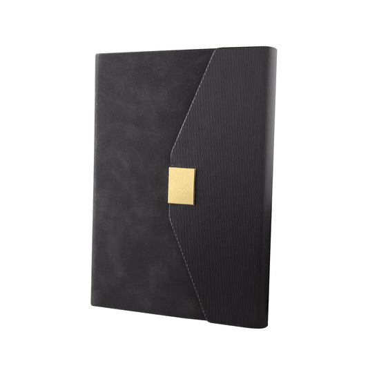 Lancaster Notebook - Simply Merchandise