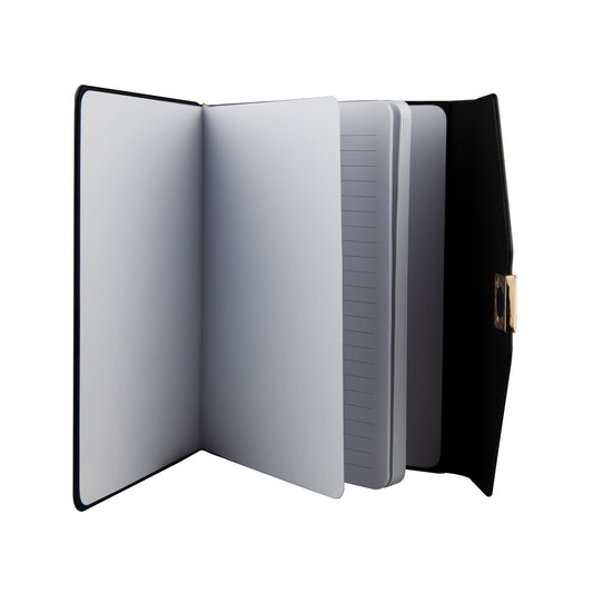 Lancaster Notebook - Simply Merchandise