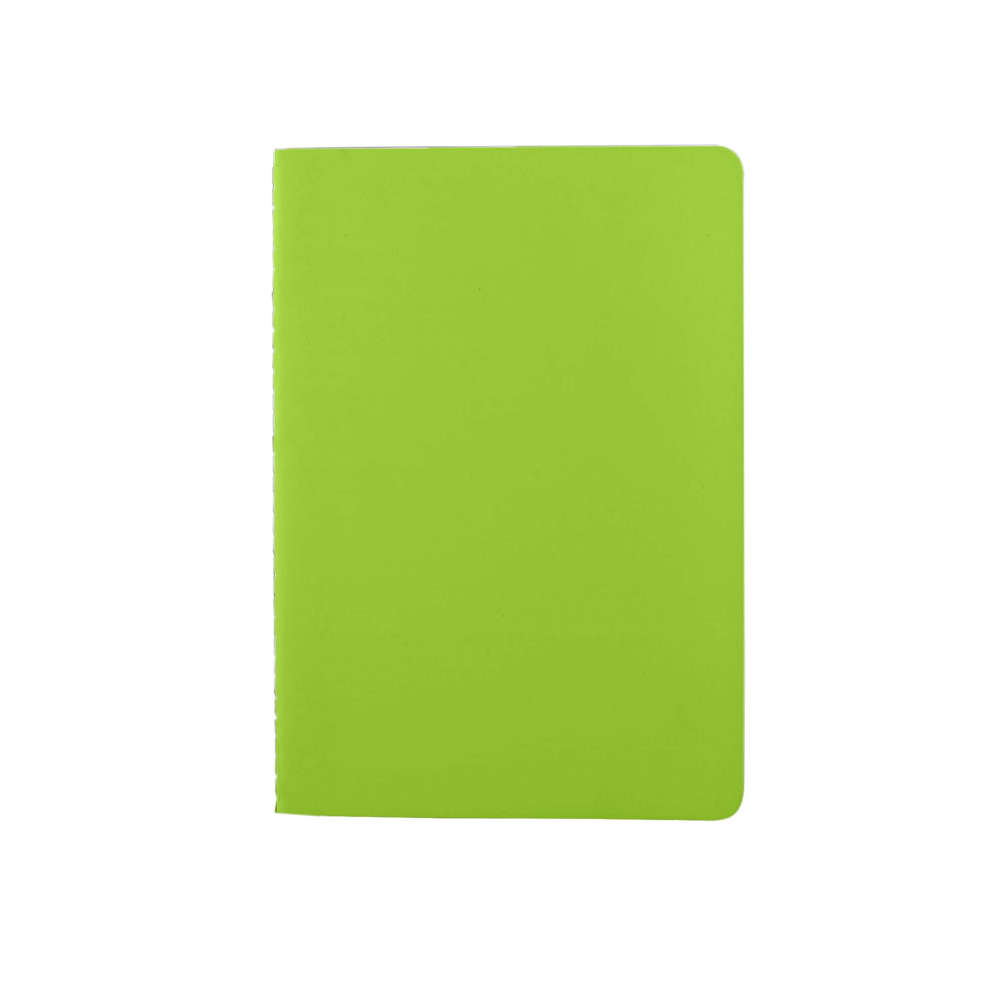 Washable Paper Notebook - Simply Merchandise