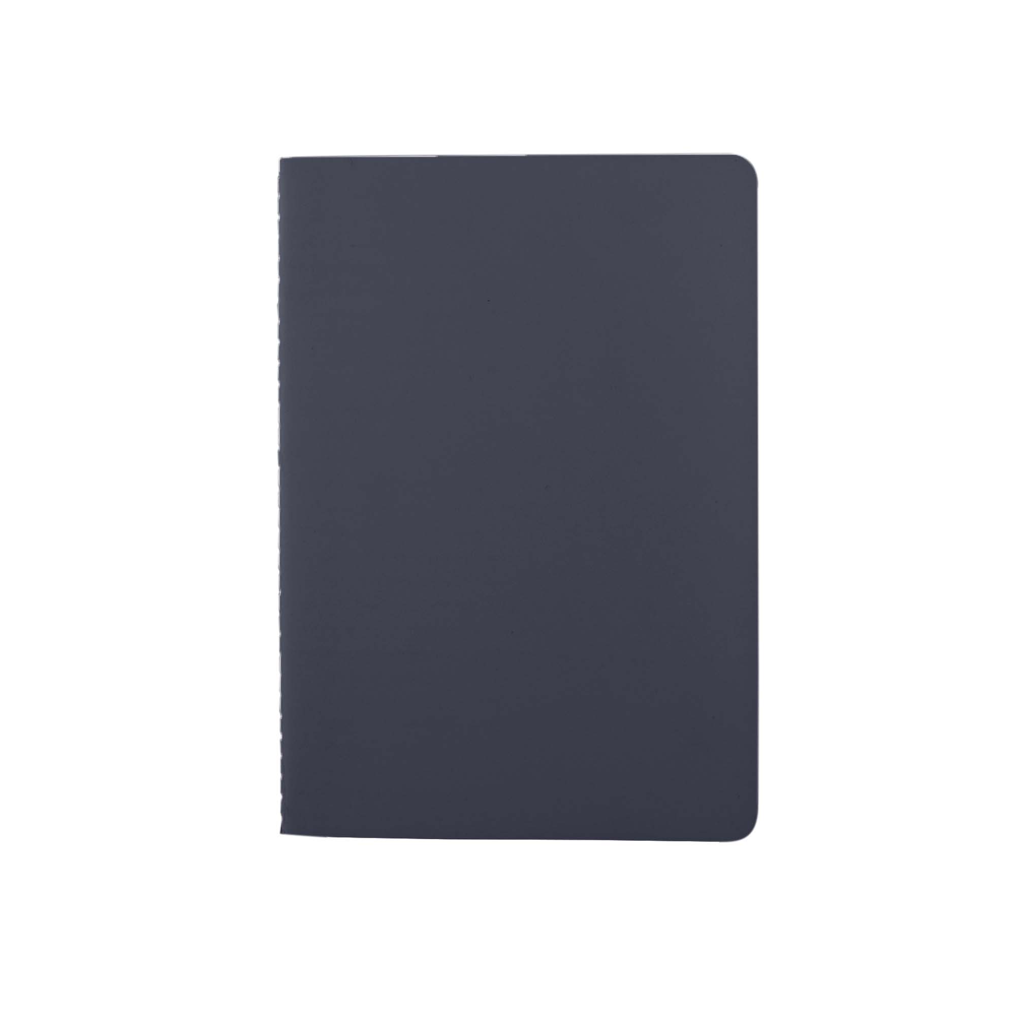 Washable Paper Notebook - Simply Merchandise