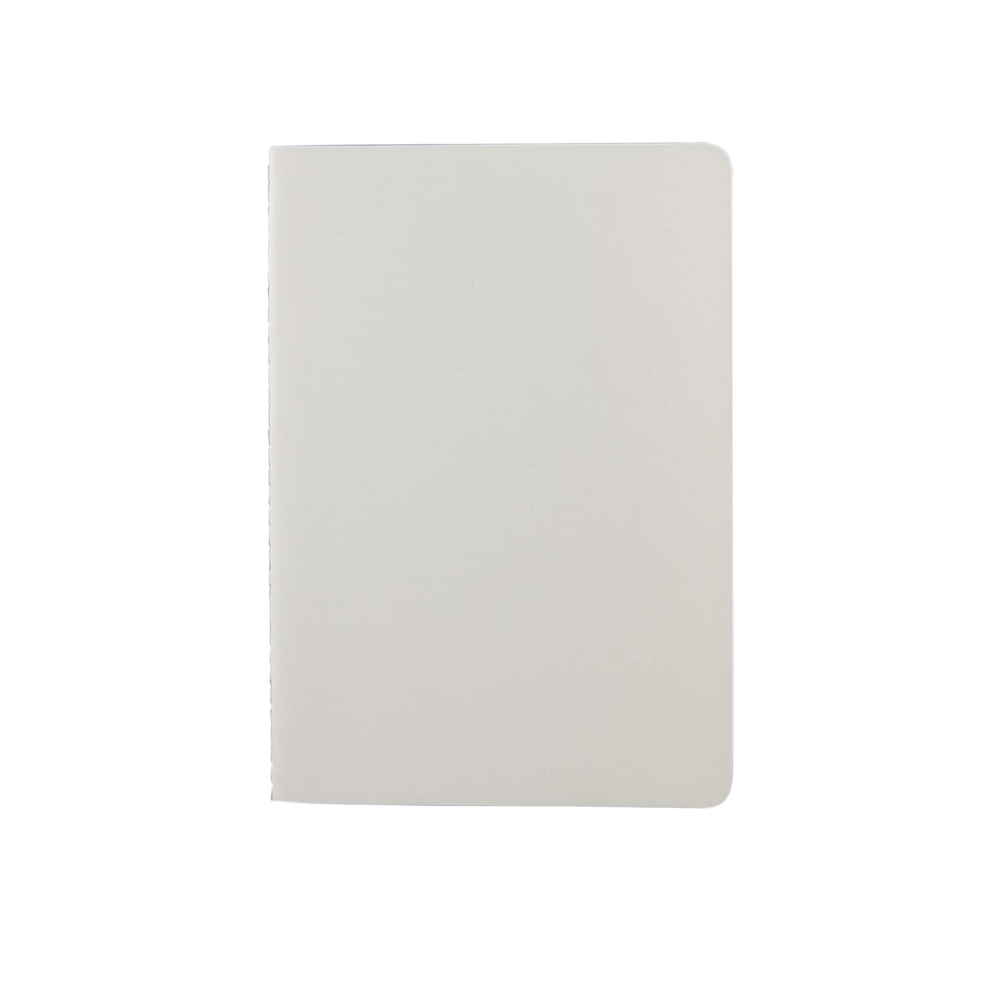 Washable Paper Notebook - Simply Merchandise