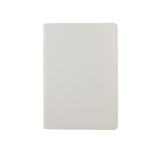 Washable Paper Notebook - Simply Merchandise