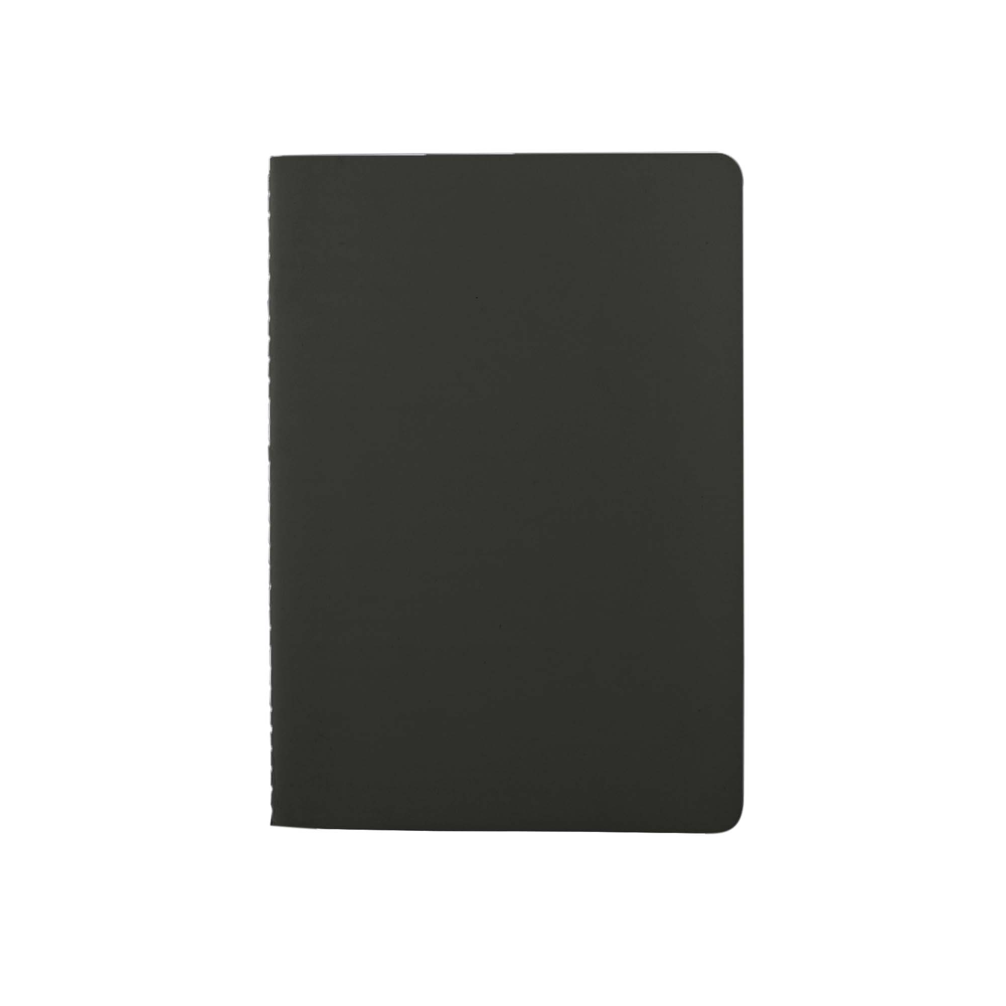 Washable Paper Notebook - Simply Merchandise