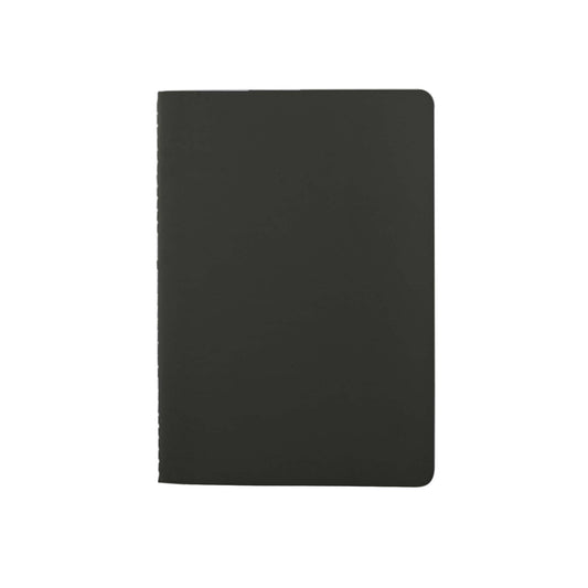 Washable Paper Notebook - Simply Merchandise