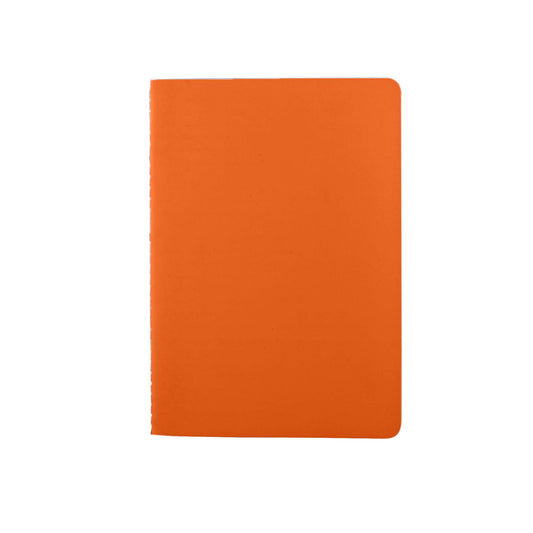 Washable Paper Notebook - Simply Merchandise