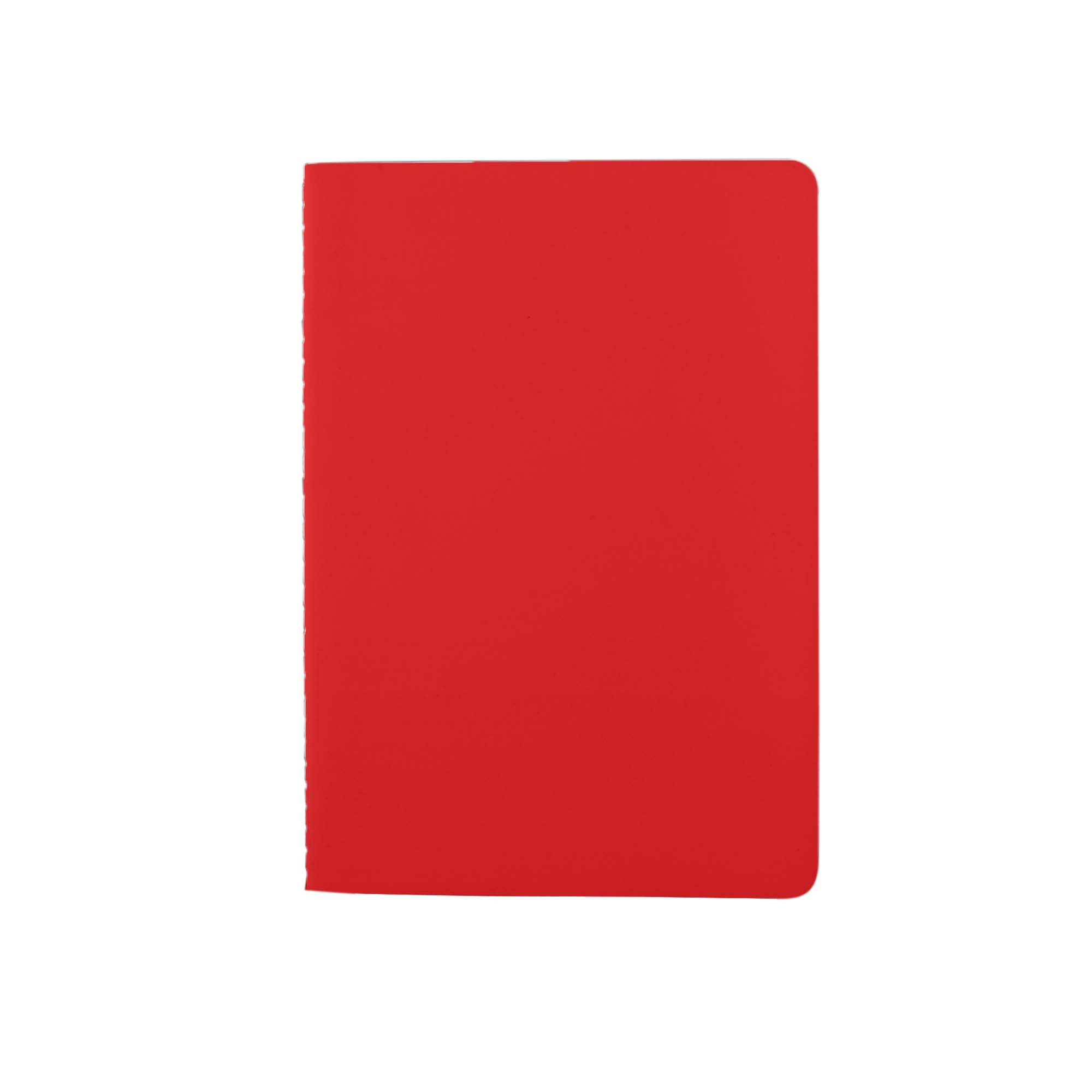 Washable Paper Notebook - Simply Merchandise