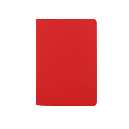 Washable Paper Notebook - Simply Merchandise