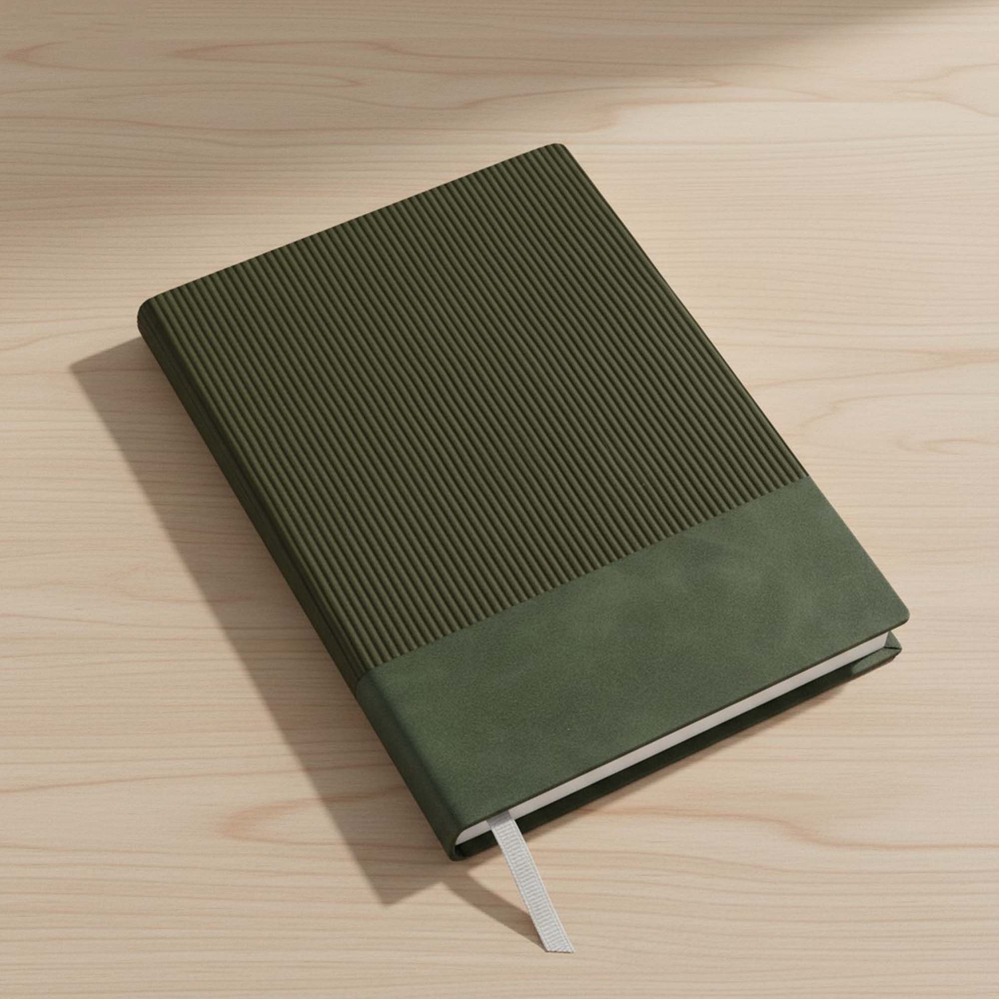 Murica Notebook A5 - Simply Merchandise