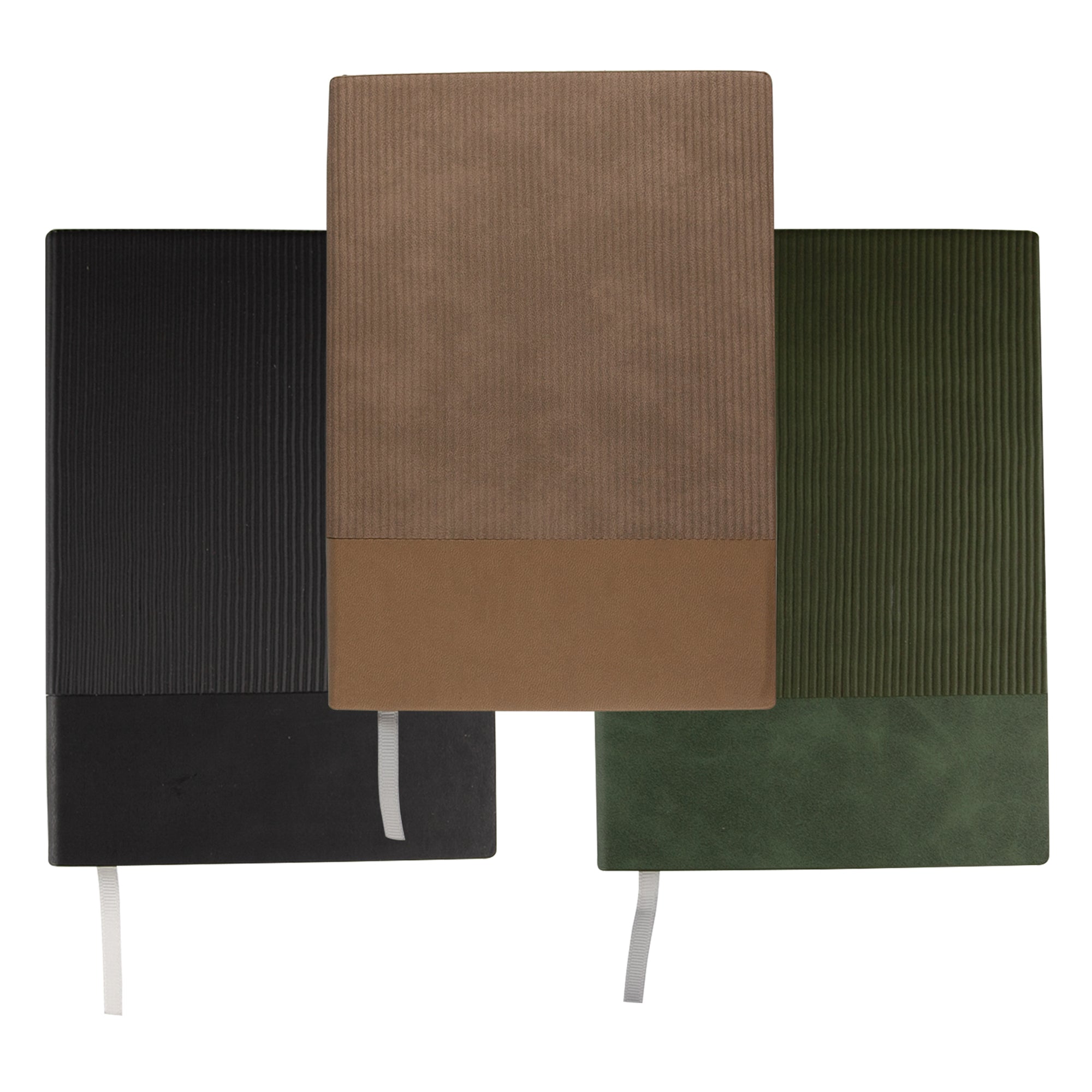 Murica Notebook B5 - Simply Merchandise