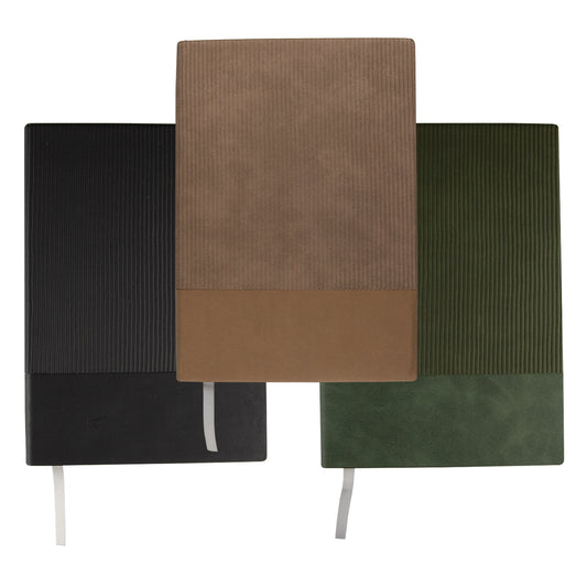 Murica Notebook B5 - Simply Merchandise