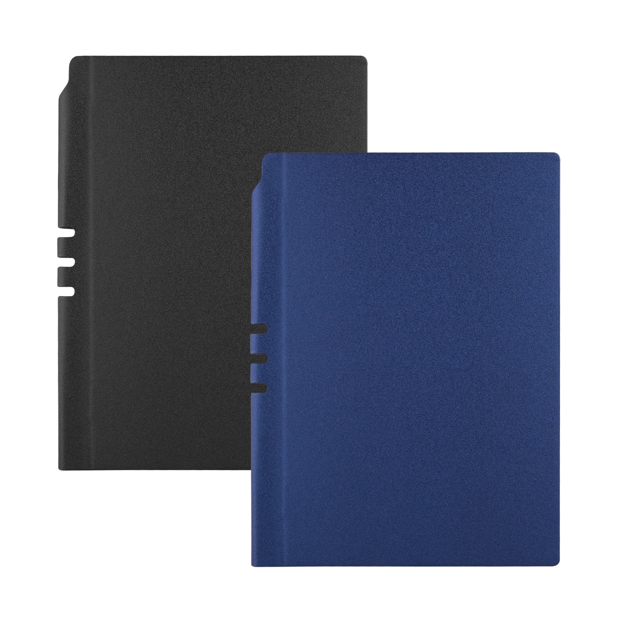 Malaga Notebook - Simply Merchandise
