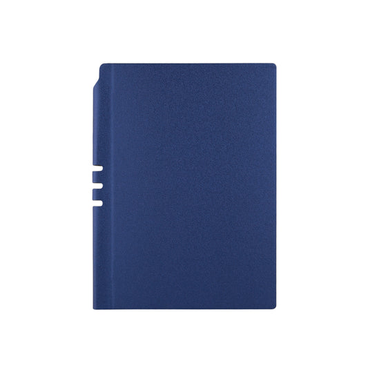 Malaga Notebook - Simply Merchandise