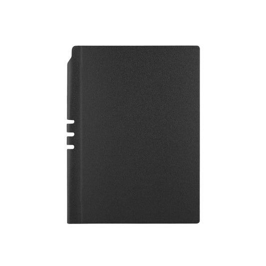 Malaga Notebook - Simply Merchandise