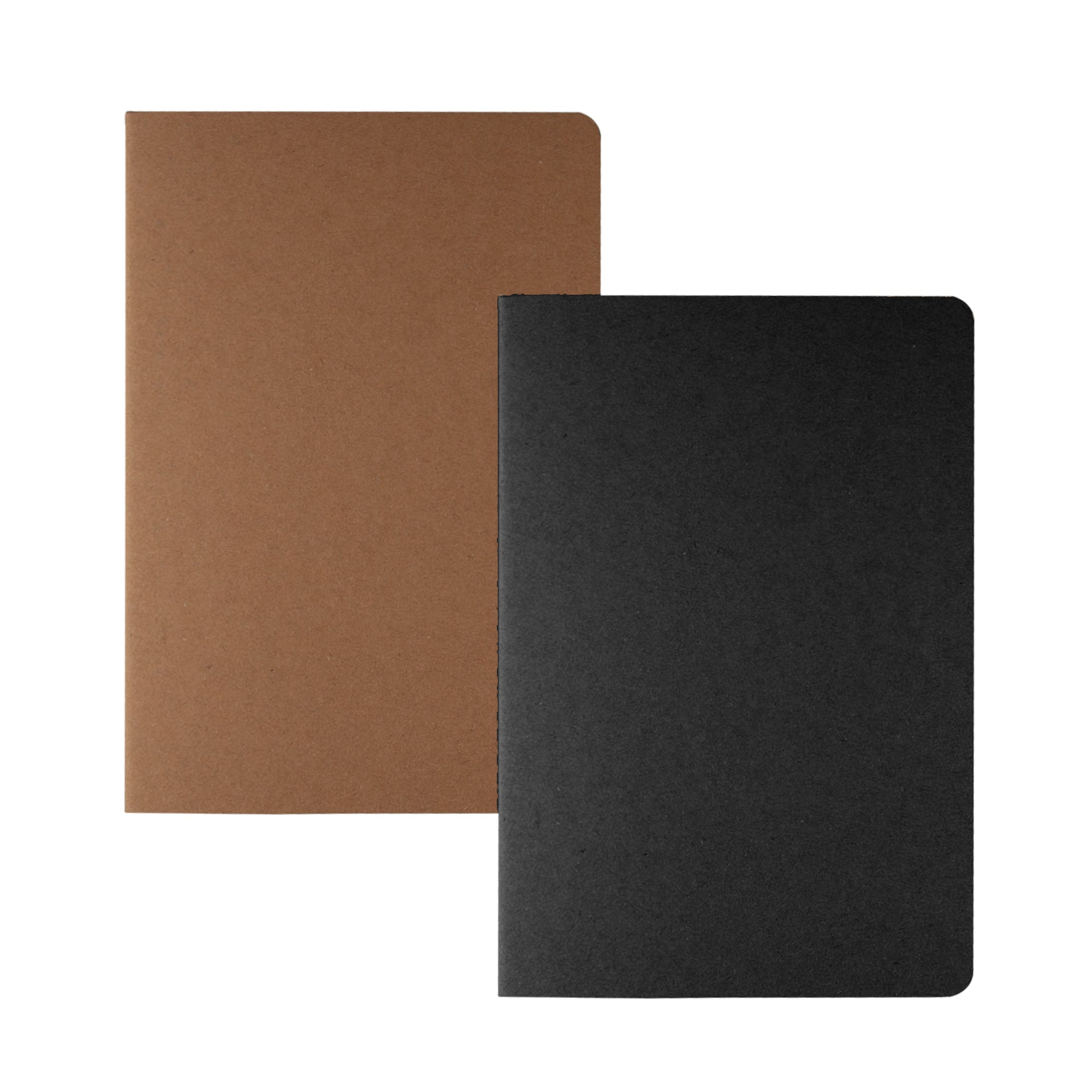 Eterna Notebook - Simply Merchandise