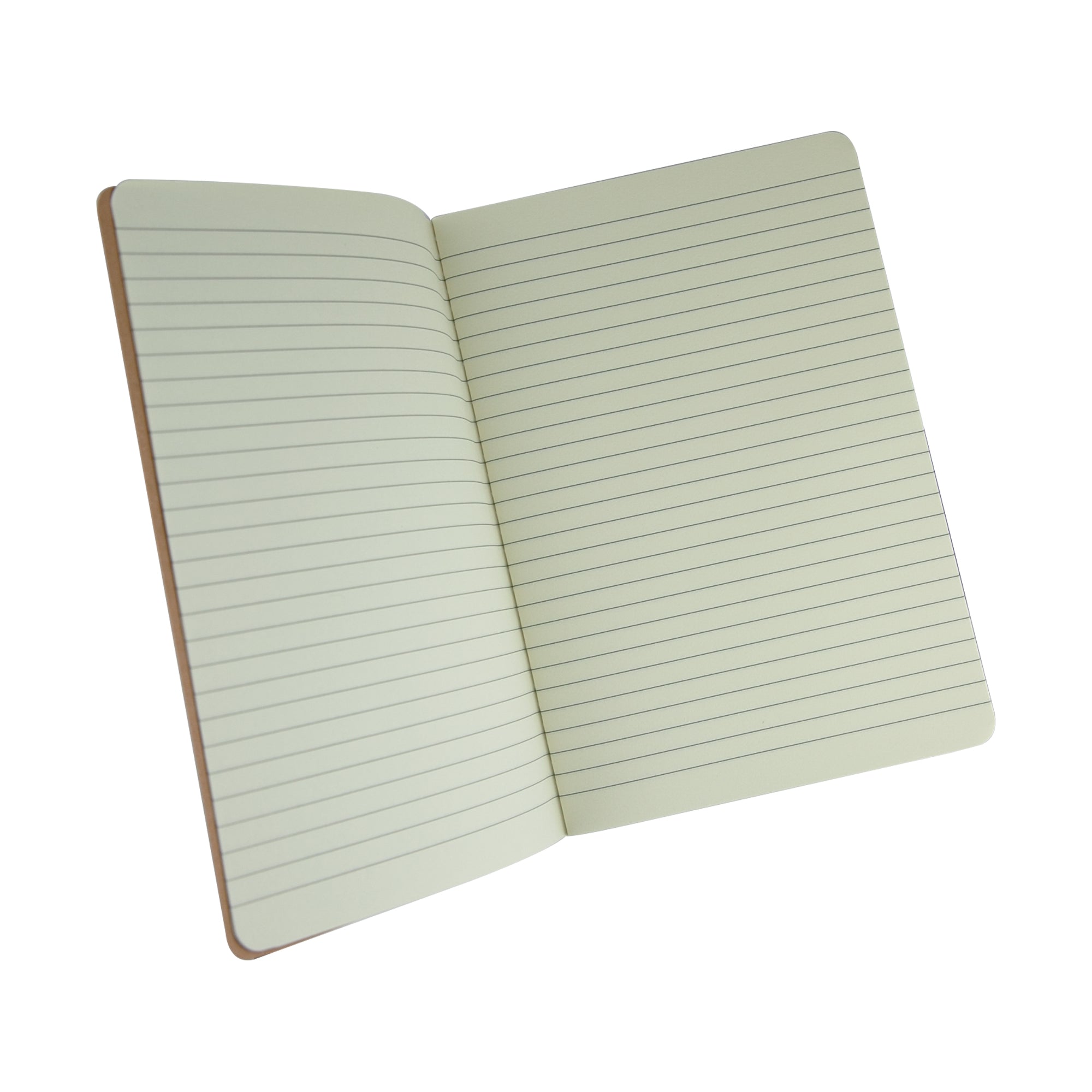 Eterna Notebook - Simply Merchandise