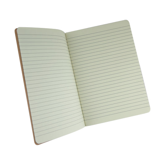 Eterna Notebook - Simply Merchandise