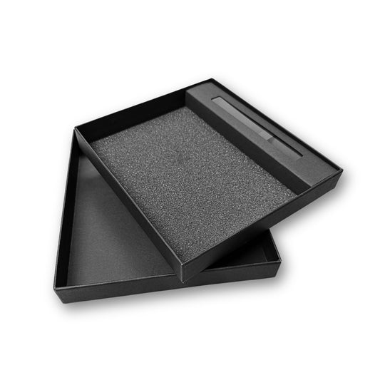 Notebook Gift Set Box - Simply Merchandise