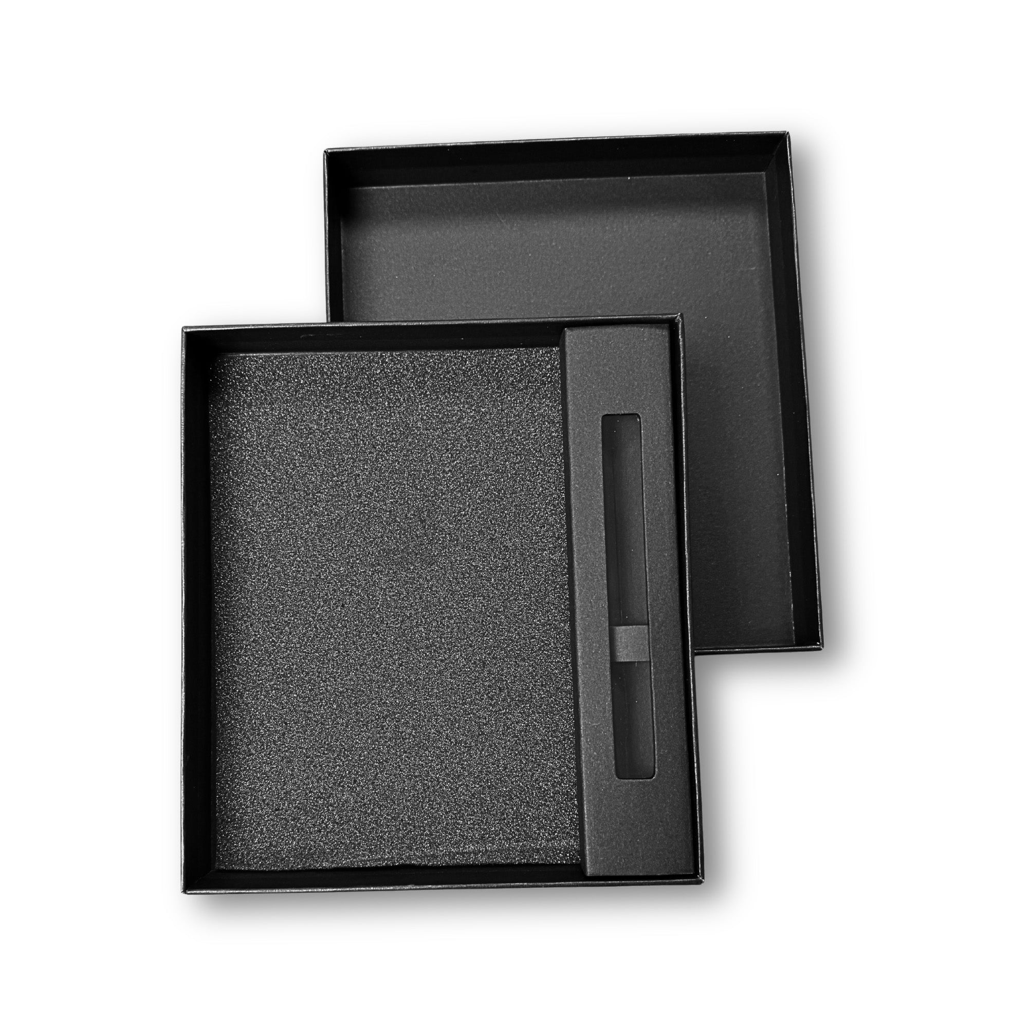Notebook Gift Set Box - Simply Merchandise