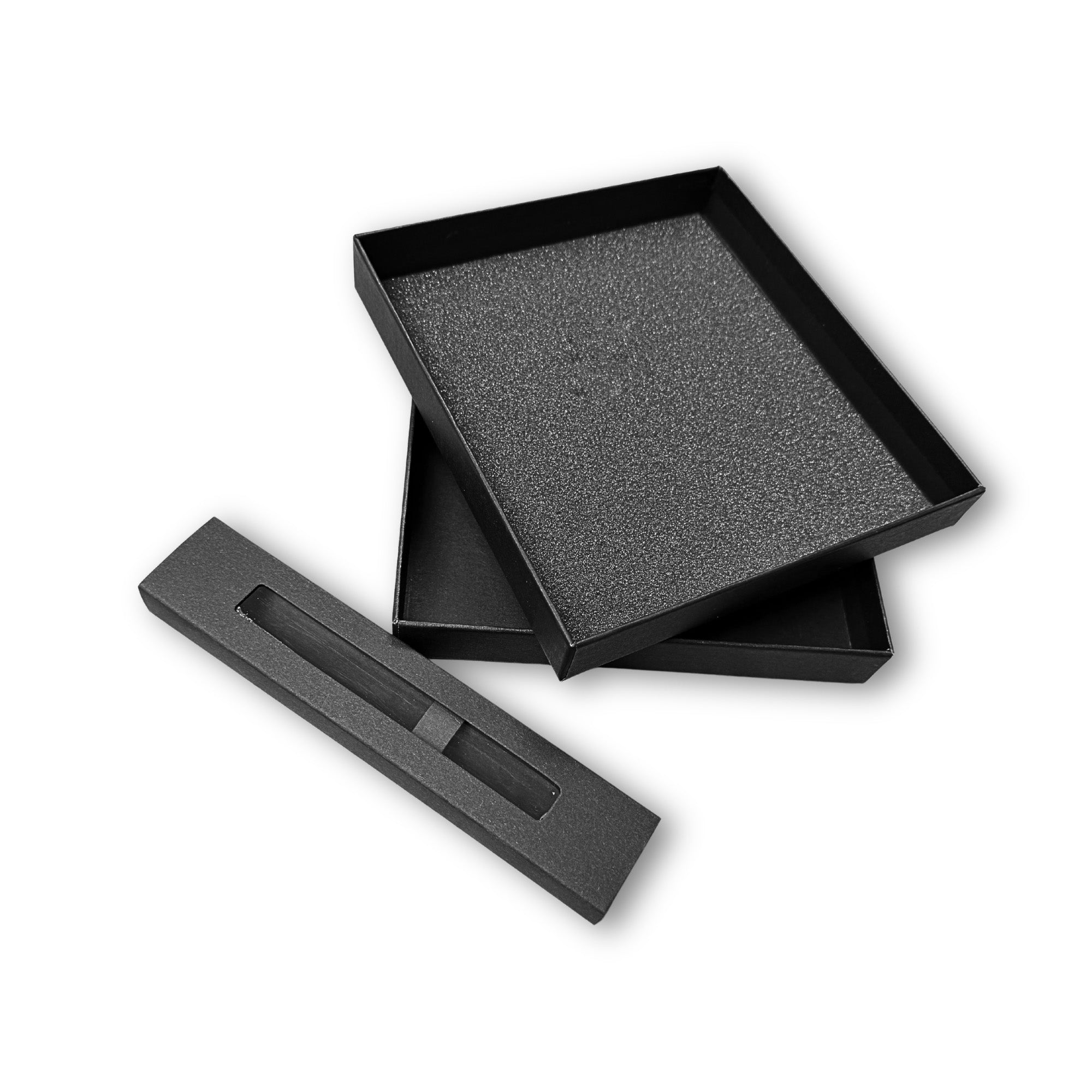 Notebook Gift Set Box - Simply Merchandise