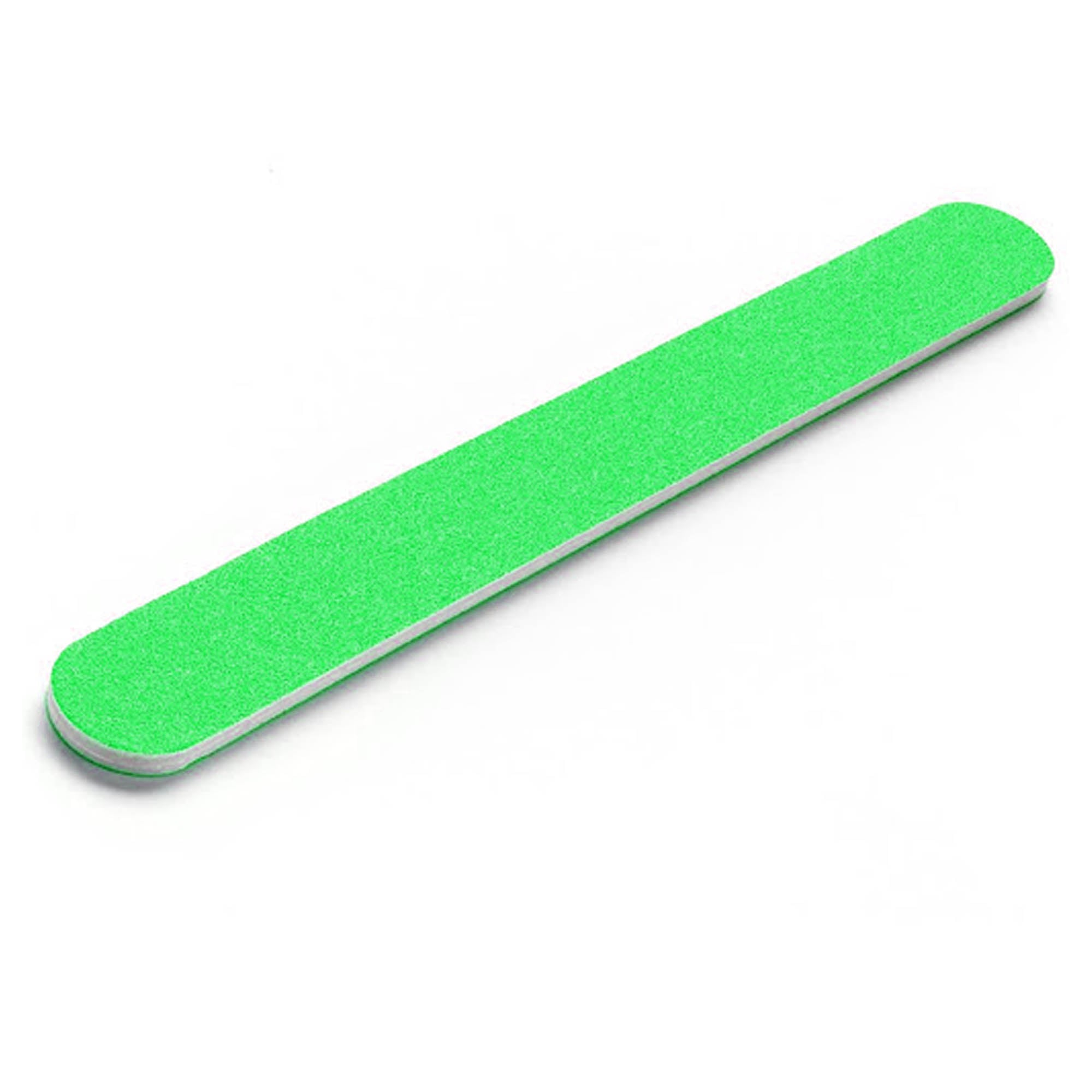 Nail File - Simply Merchandise