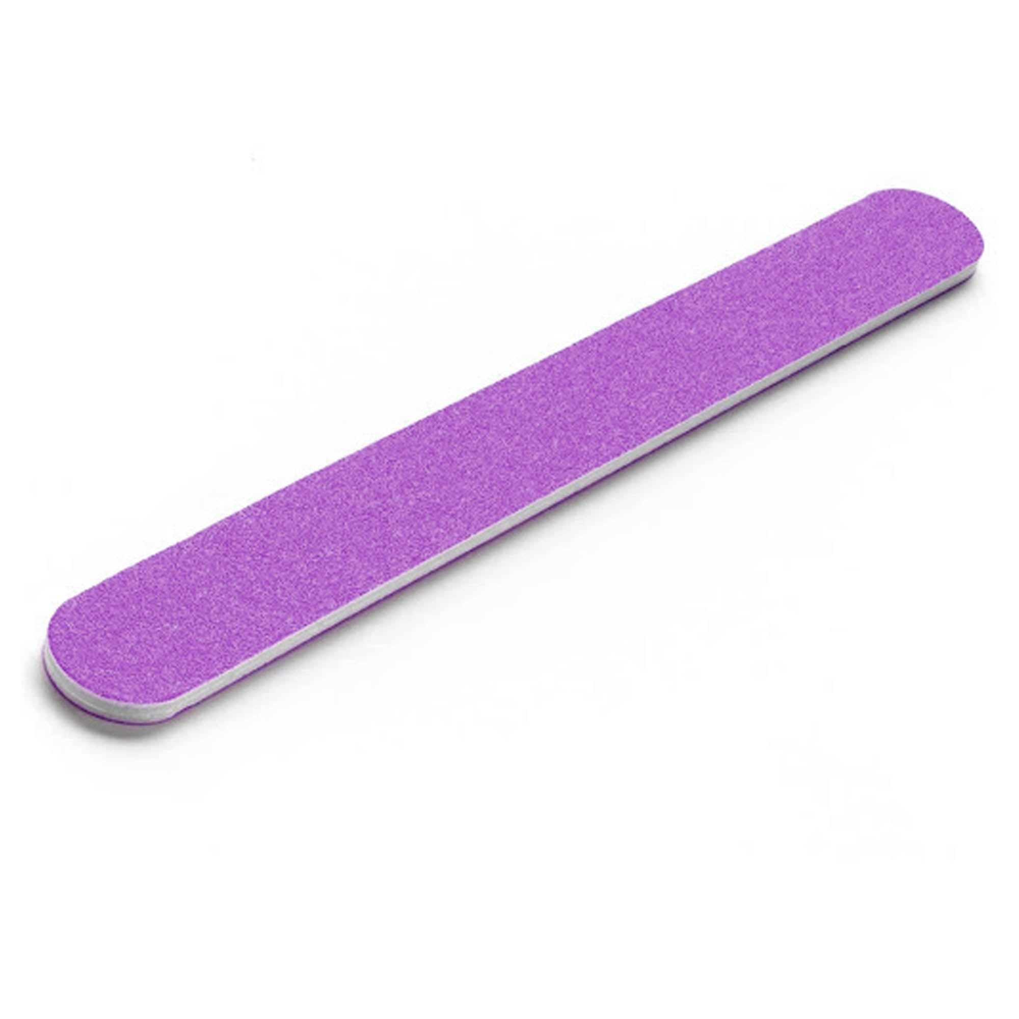 Nail File - Simply Merchandise