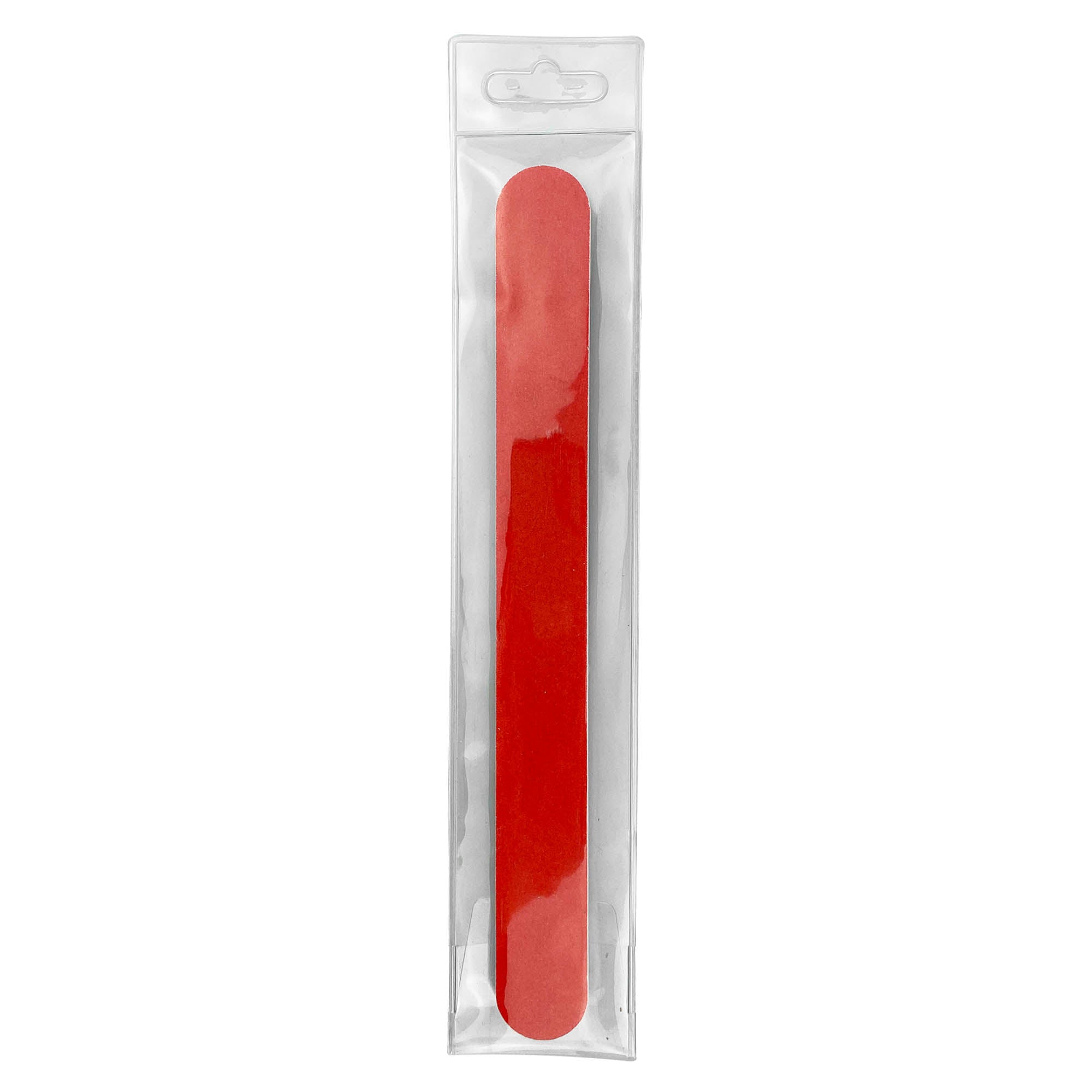 Nail File - Simply Merchandise