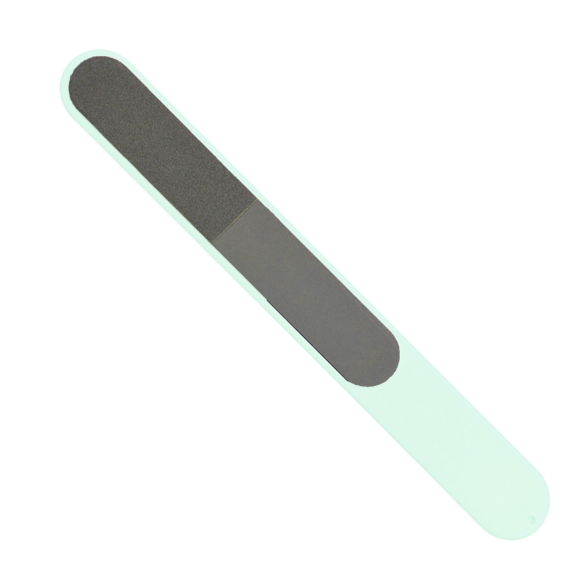 Paris Nail File - Simply Merchandise