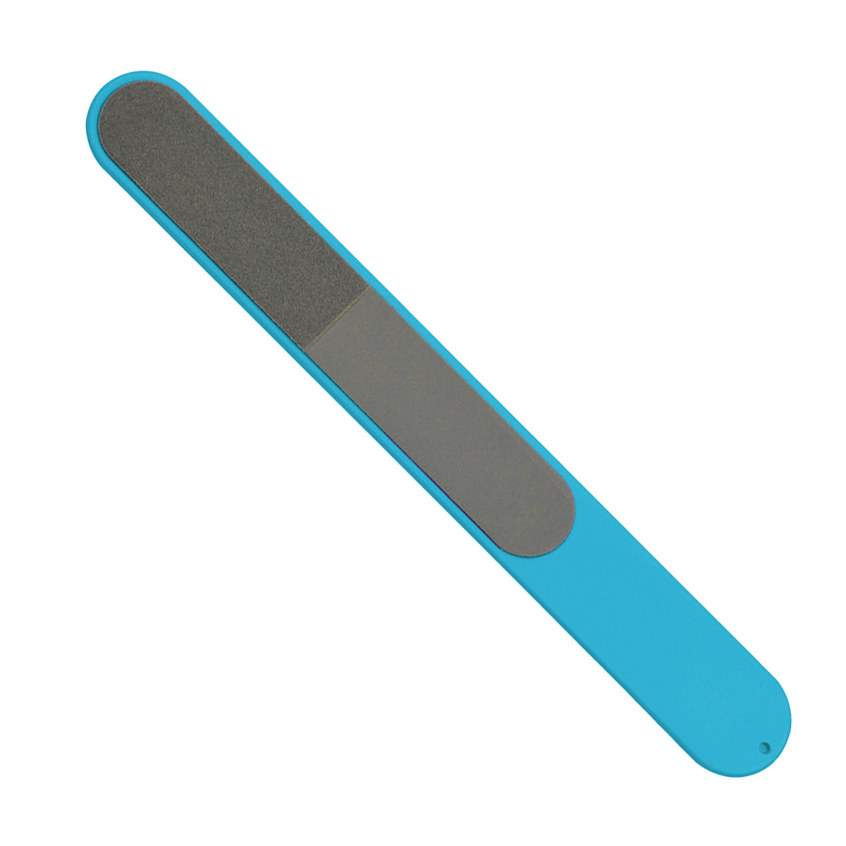 Paris Nail File with custom branded logo - Simply Merchandise