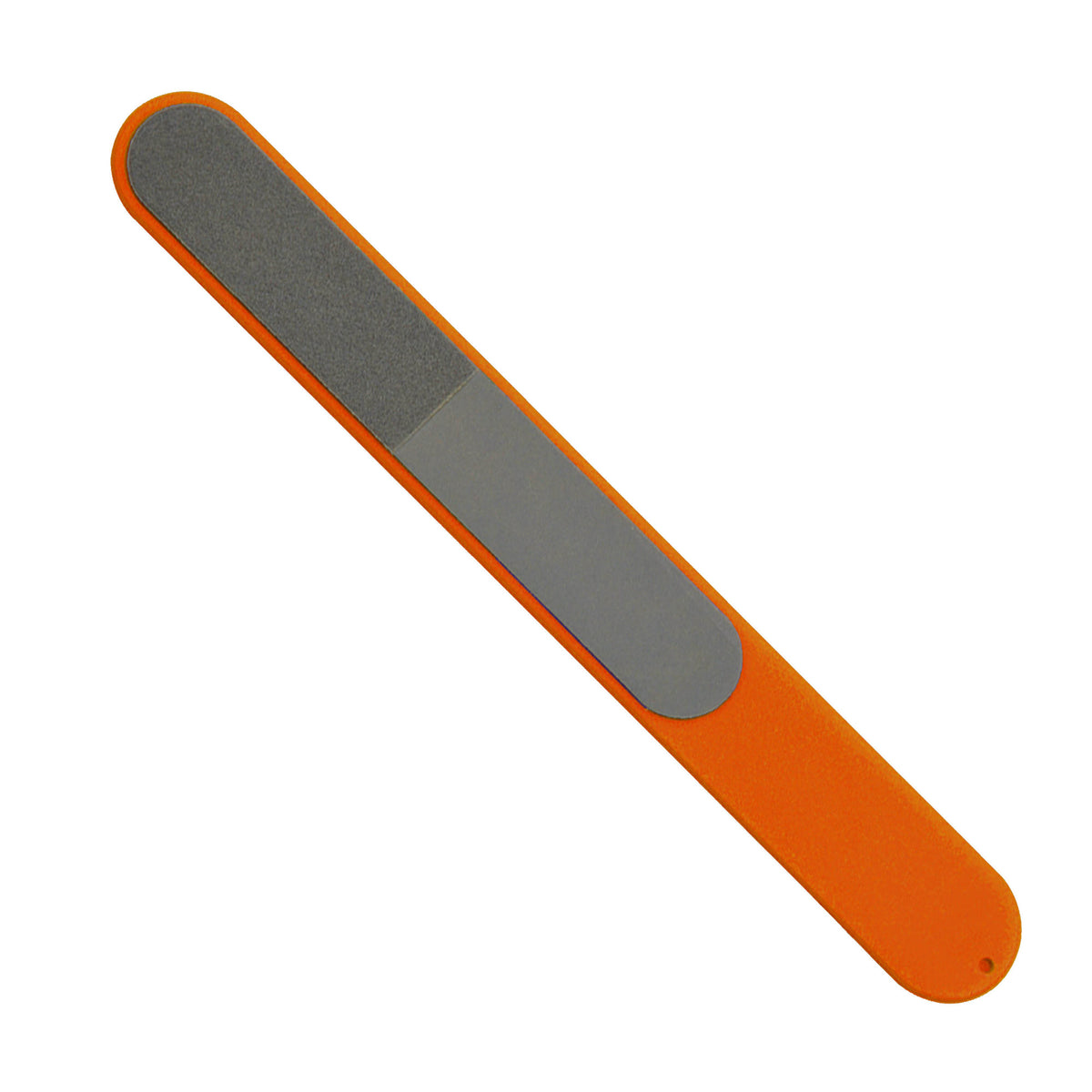 Paris Nail File with custom branded logo - Simply Merchandise