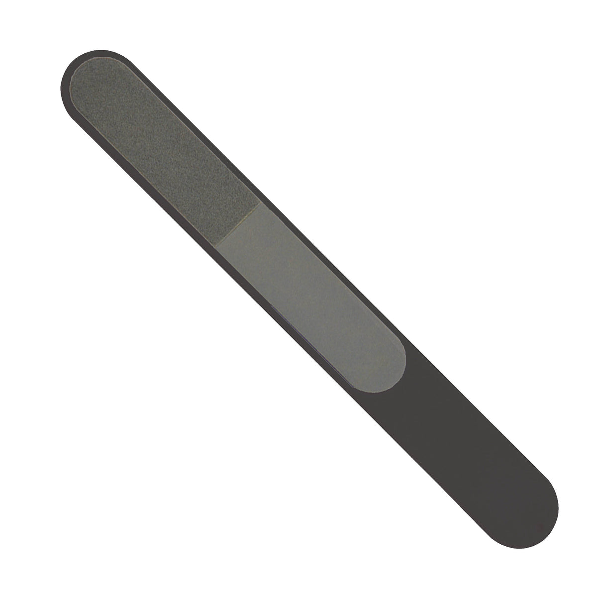 Paris Nail File with custom branded logo - Simply Merchandise
