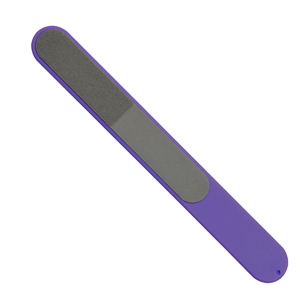 Paris Nail File - Simply Merchandise
